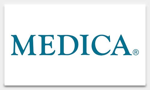 Medica-compressor