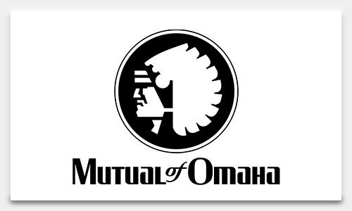 Mutual-of-Omaha-compressor